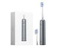 Laifen Szczoteczka soniczna Wave Pro aluminium szara - 1536148 - zdjęcie 5
